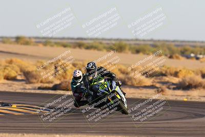 media/Nov-17-2024-CVMA (Sun) [[1fec520723]]/Race 17-Amateur Supersport Middleweight/